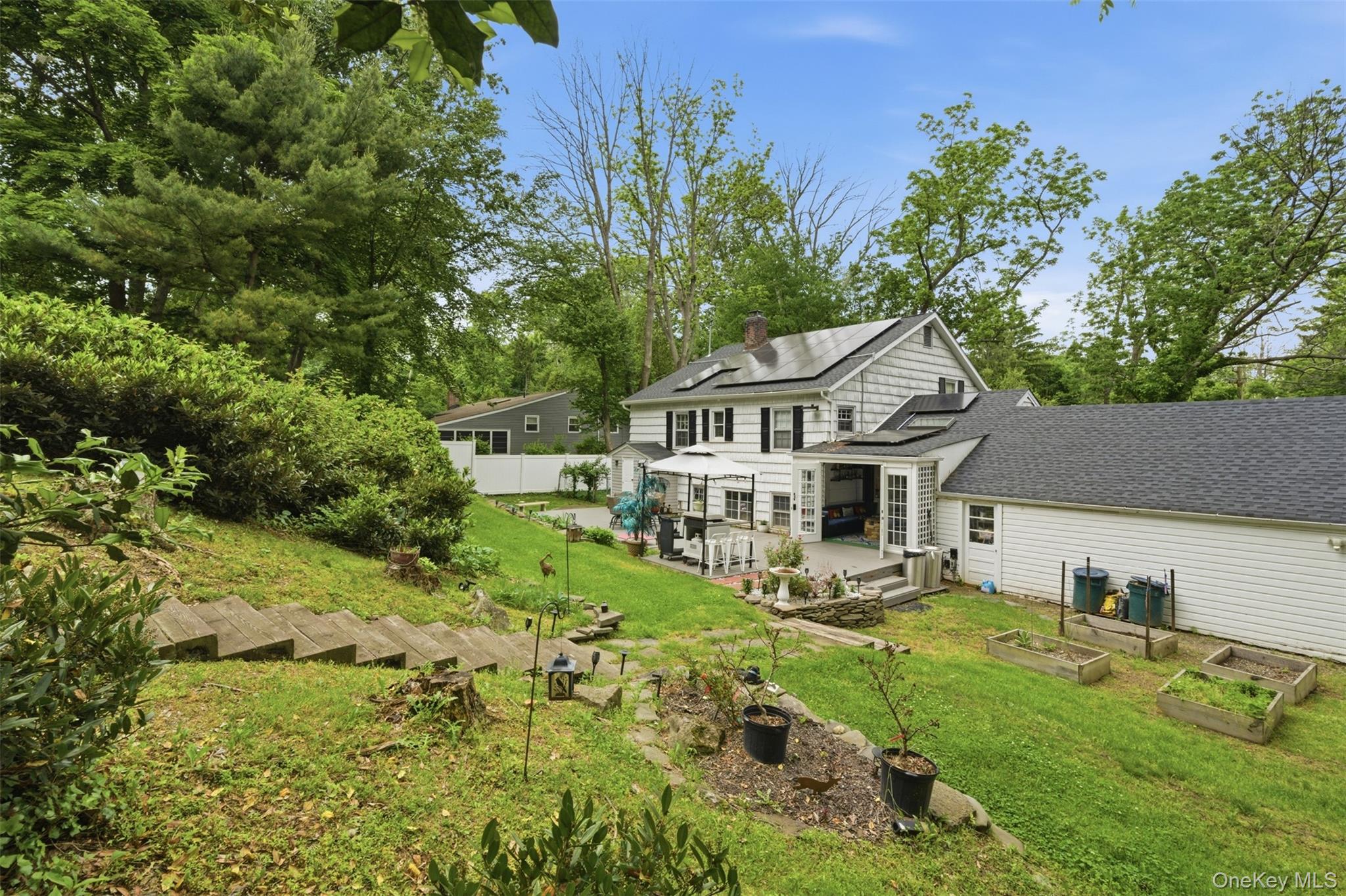 10 Tanyard Lane