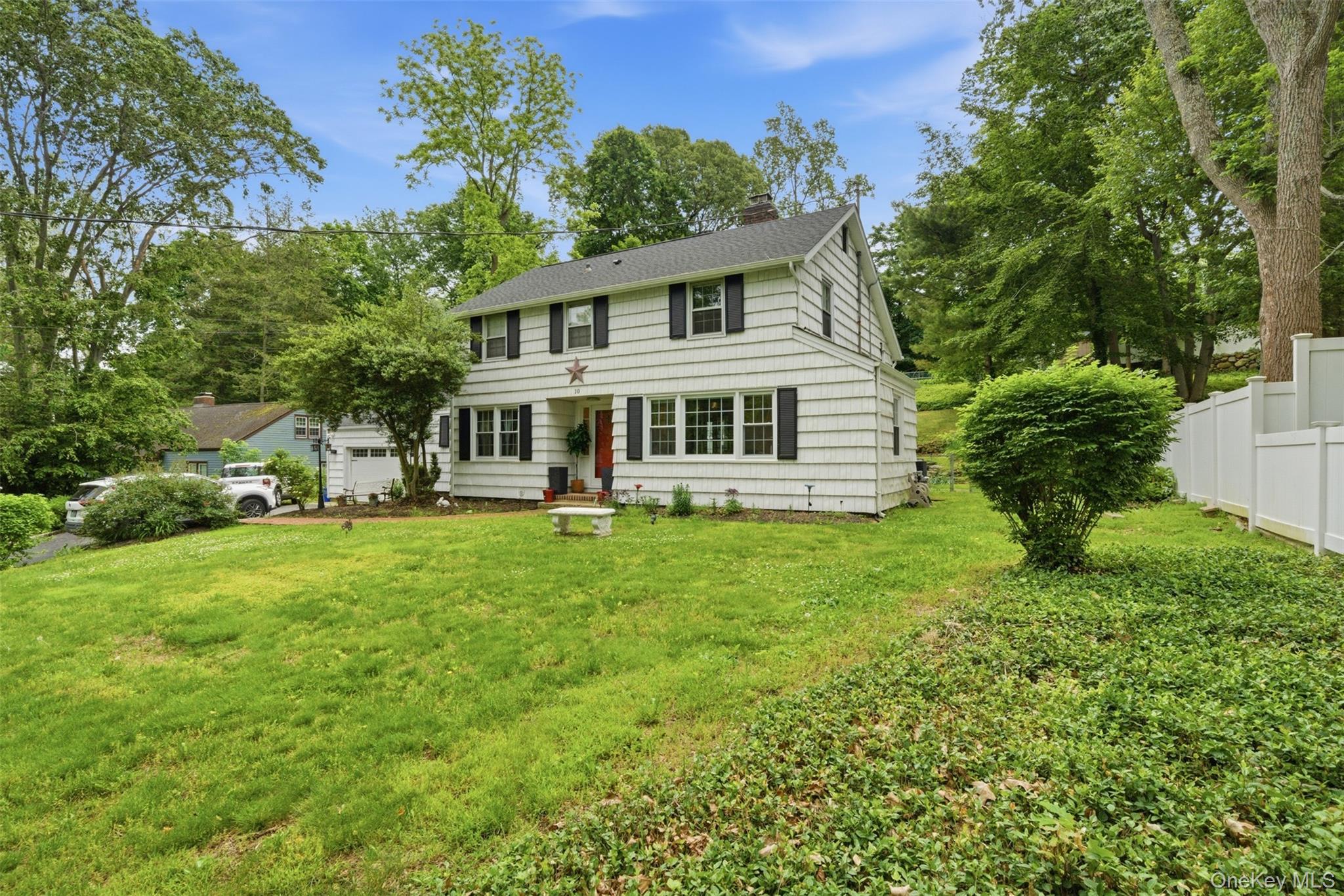 10 Tanyard Lane
