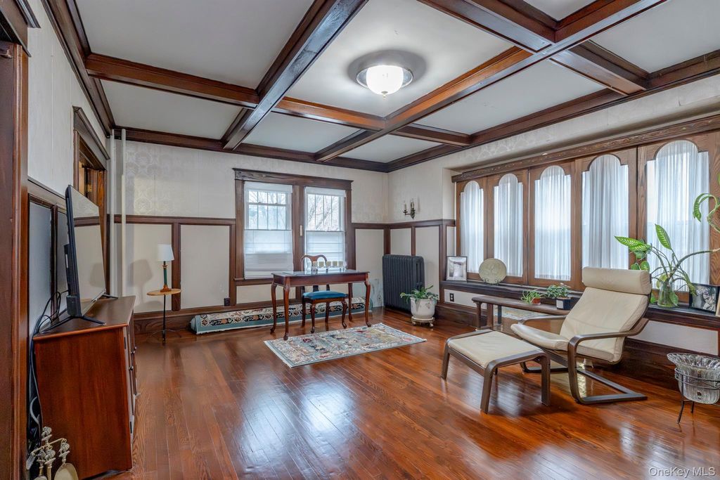 Photo of 306-308 Broadway, Port Ewen, NY 12466 (MLS # 940125)