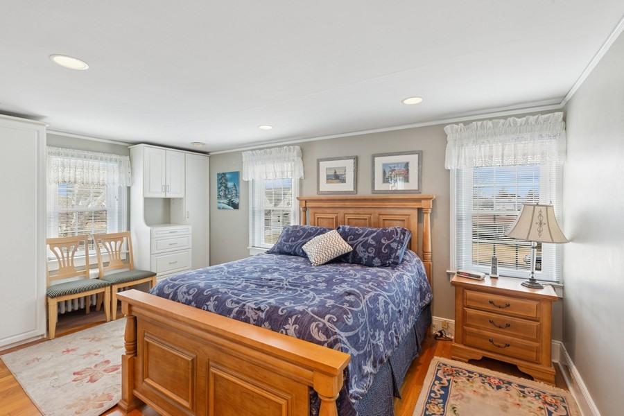 3 Beverly Avenue, East Patchogue, New York image 23