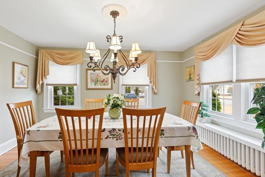 3 Beverly Avenue, East Patchogue, New York image 14