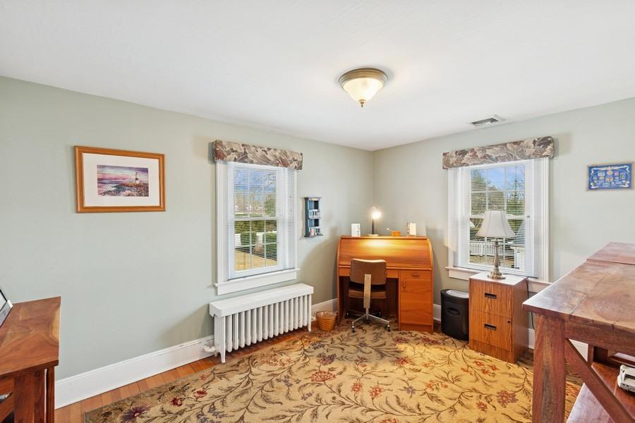 3 Beverly Avenue, East Patchogue, New York image 24
