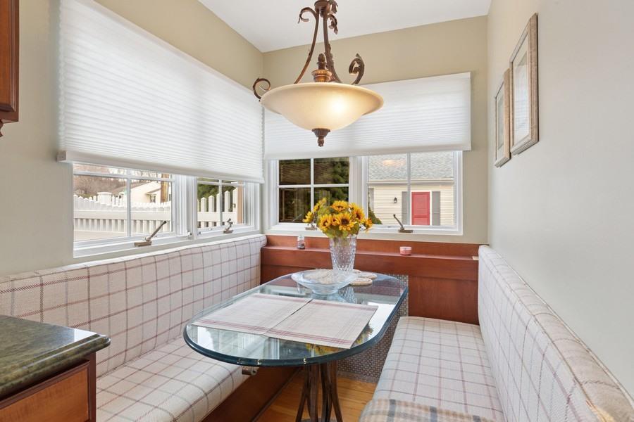3 Beverly Avenue, East Patchogue, New York image 16