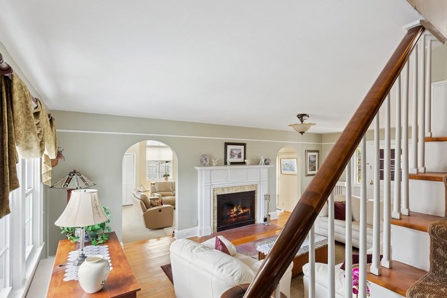 3 Beverly Avenue, East Patchogue, New York image 21