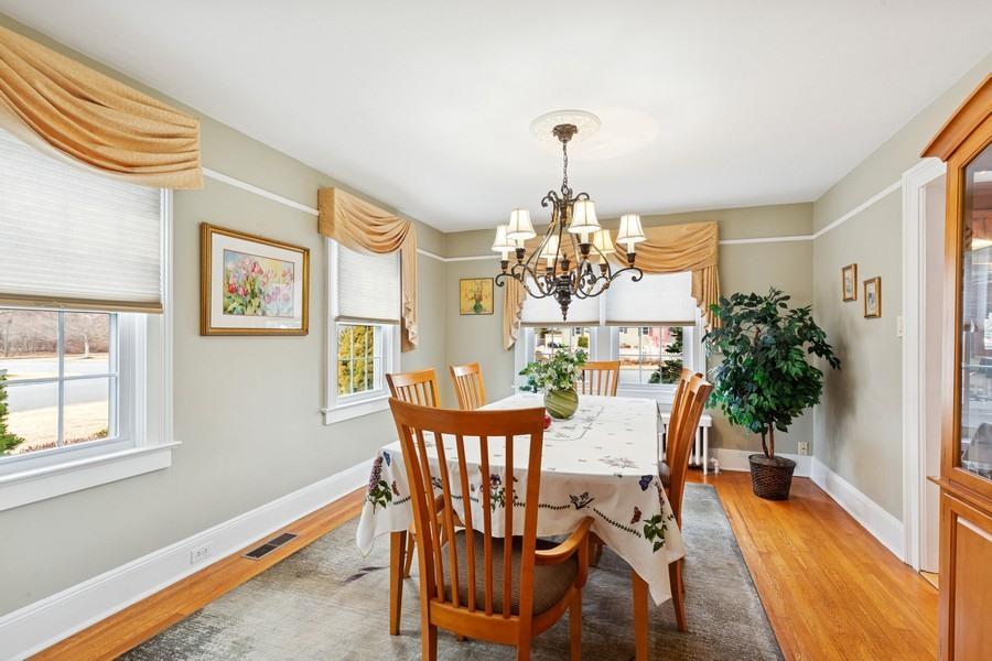 3 Beverly Avenue, East Patchogue, New York image 13