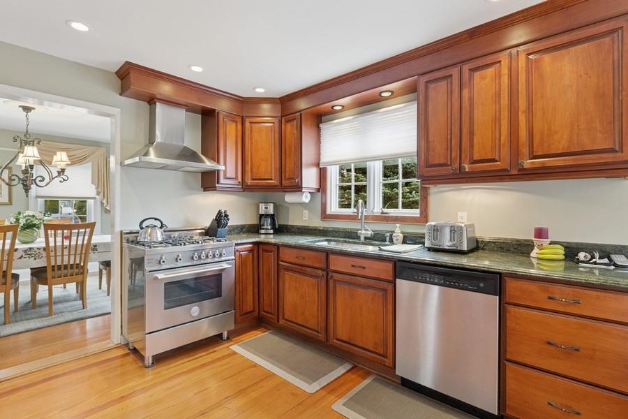 3 Beverly Avenue, East Patchogue, New York image 17