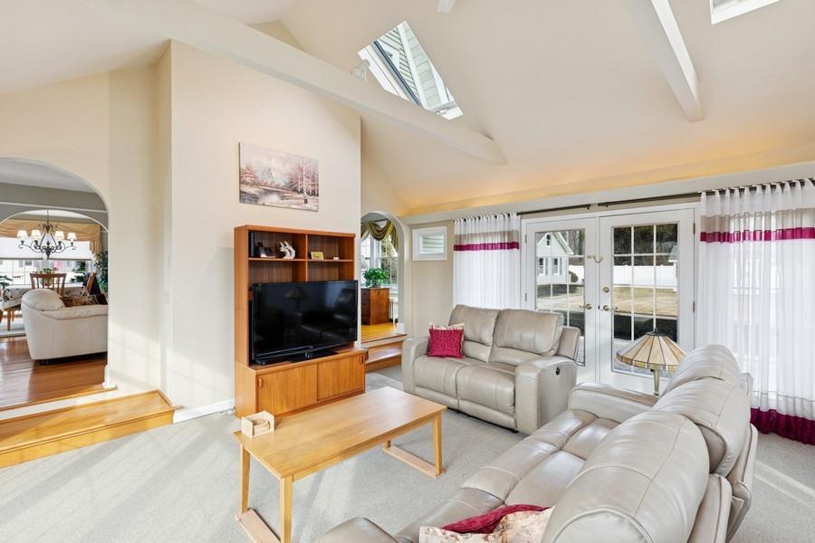 3 Beverly Avenue, East Patchogue, New York image 12
