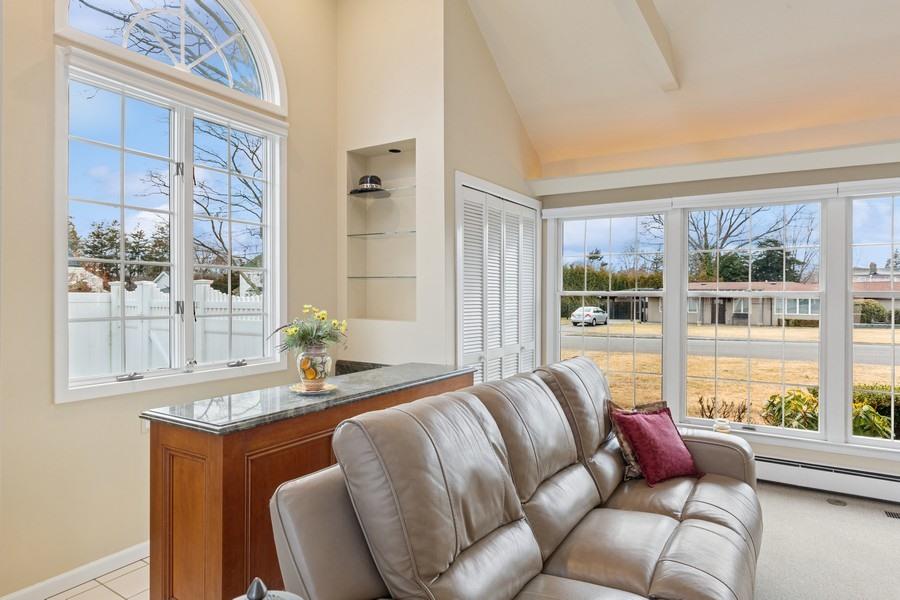 3 Beverly Avenue, East Patchogue, New York image 9