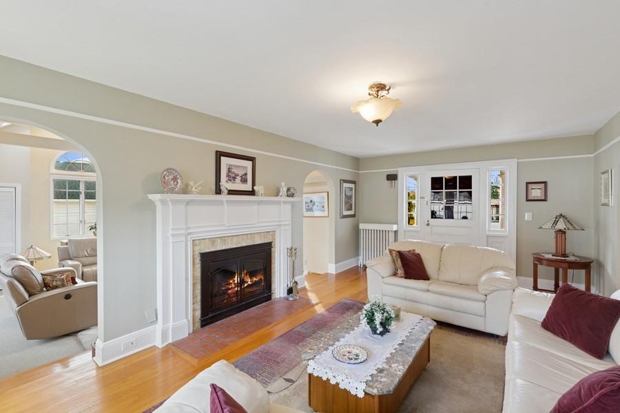 3 Beverly Avenue, East Patchogue, New York image 8