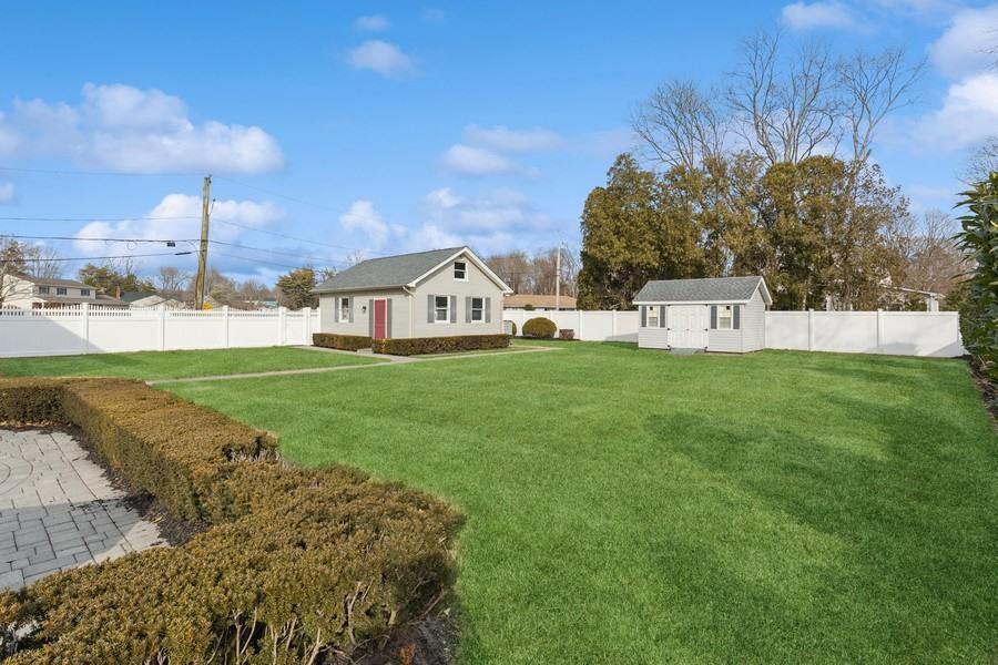 3 Beverly Avenue, East Patchogue, New York image 26
