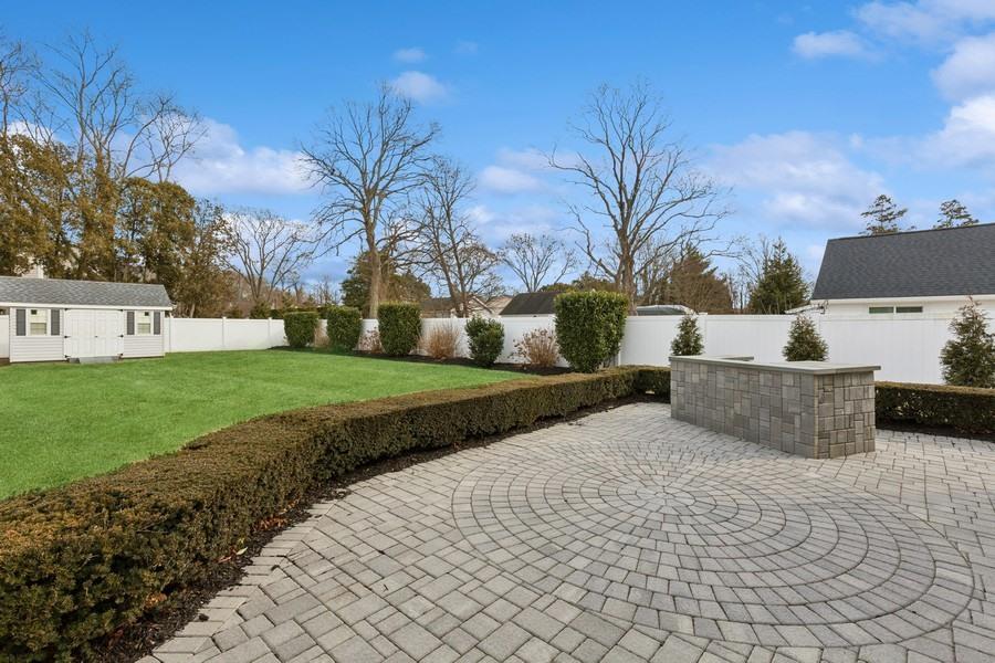 3 Beverly Avenue, East Patchogue, New York image 32