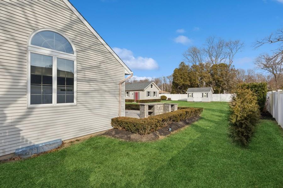 3 Beverly Avenue, East Patchogue, New York image 25