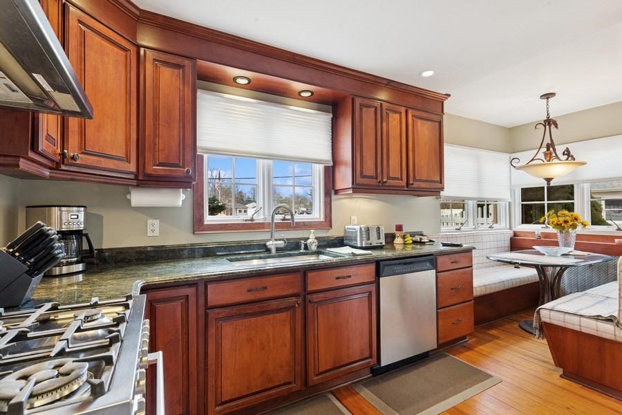 3 Beverly Avenue, East Patchogue, New York image 15