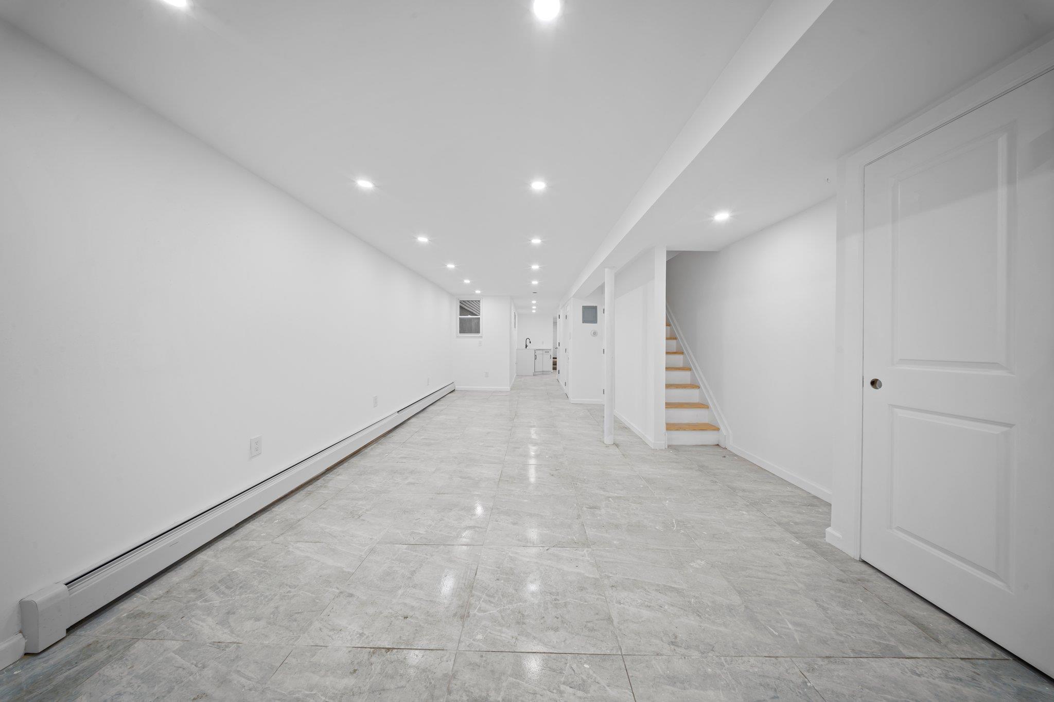 3763 Barnes Avenue, Bronx, New York image 16