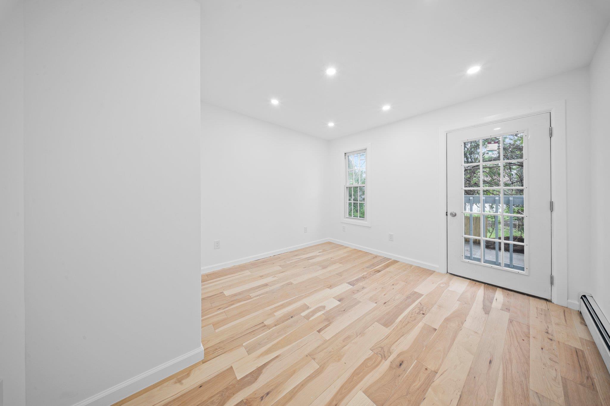 3763 Barnes Avenue, Bronx, New York image 10
