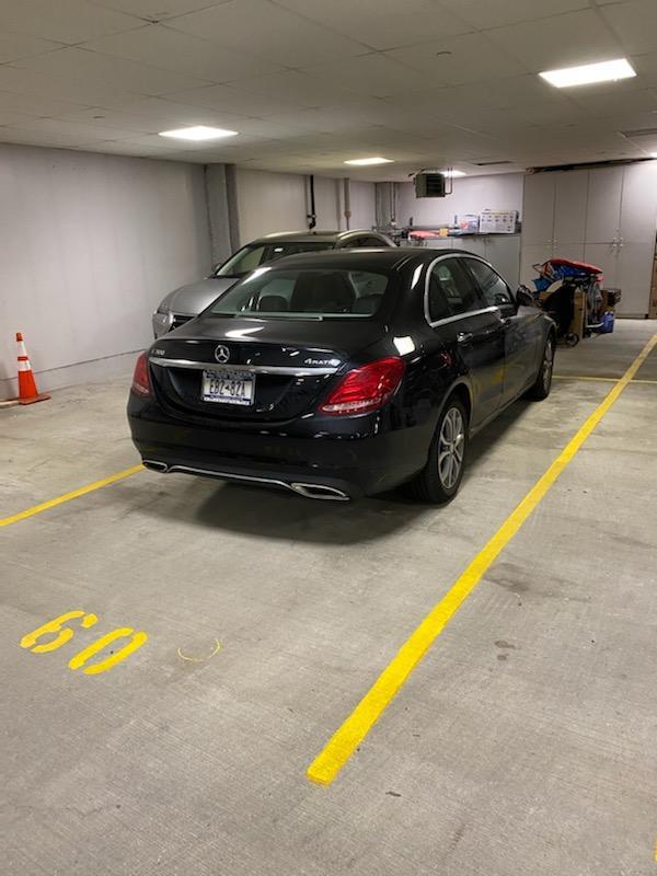 Long Beach, New York 11561, United States, 2 Bedrooms Bedrooms, ,2 BathroomsBathrooms,Residential,Active,171863