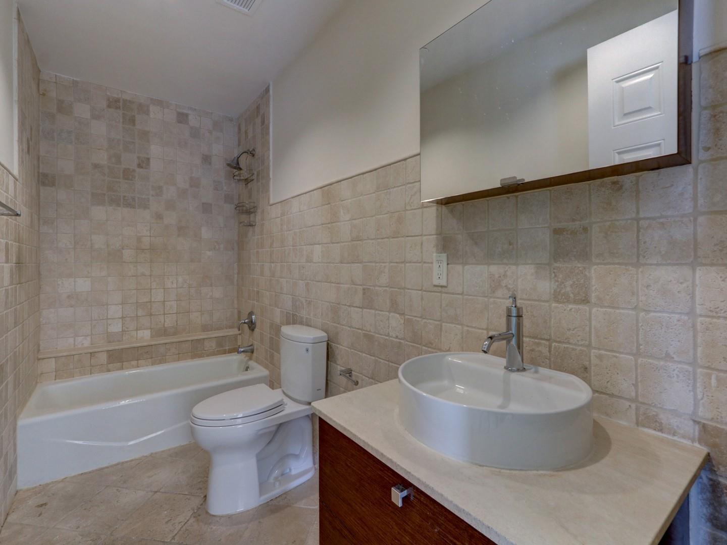 Long Beach, New York 11561, United States, 2 Bedrooms Bedrooms, ,2 BathroomsBathrooms,Residential,Active,171863