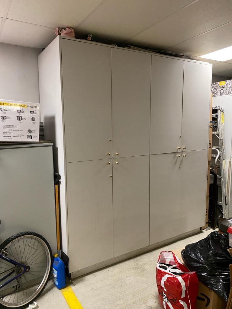 Long Beach, New York 11561, United States, 2 Bedrooms Bedrooms, ,2 BathroomsBathrooms,Residential,Active,171863