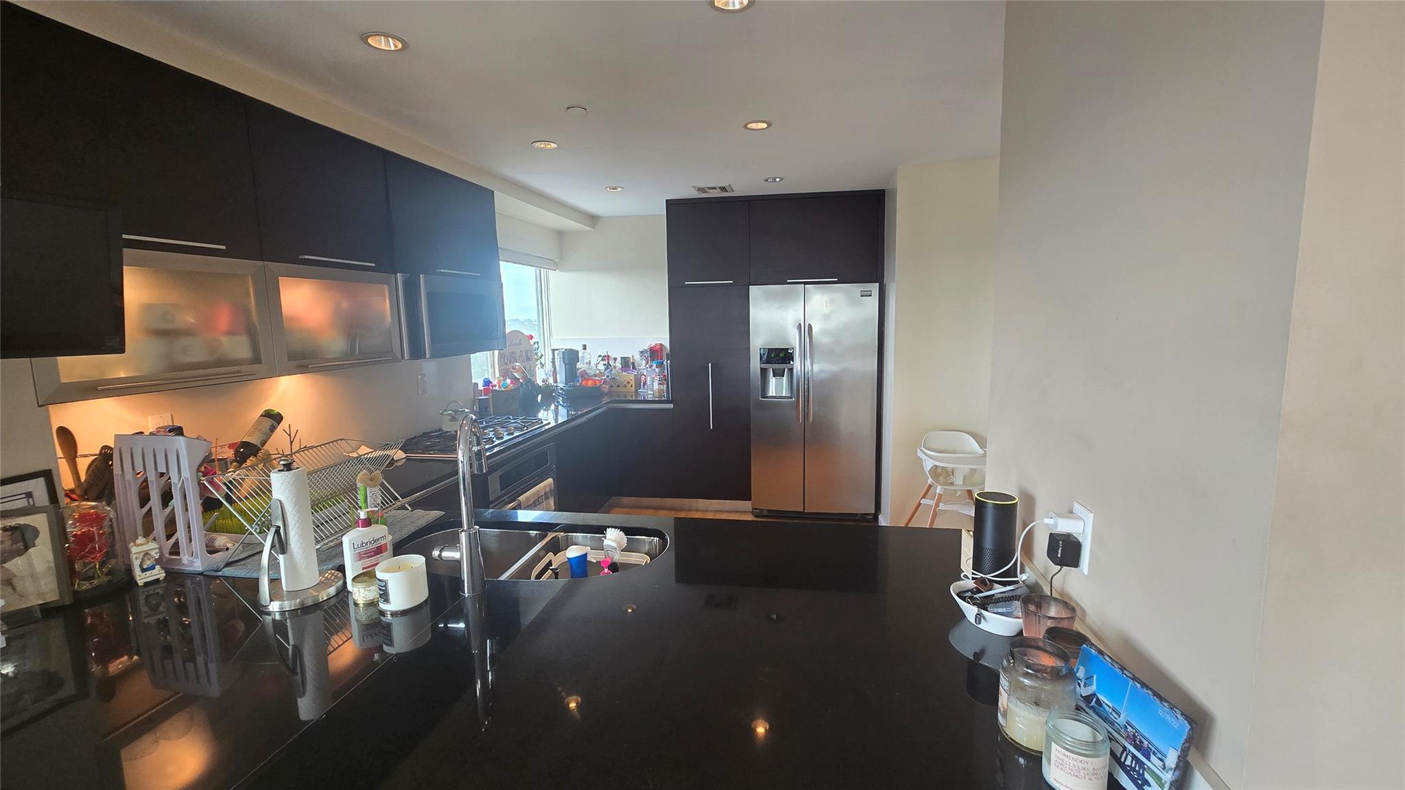 Long Beach, New York 11561, United States, 2 Bedrooms Bedrooms, ,2 BathroomsBathrooms,Residential,Active,171863
