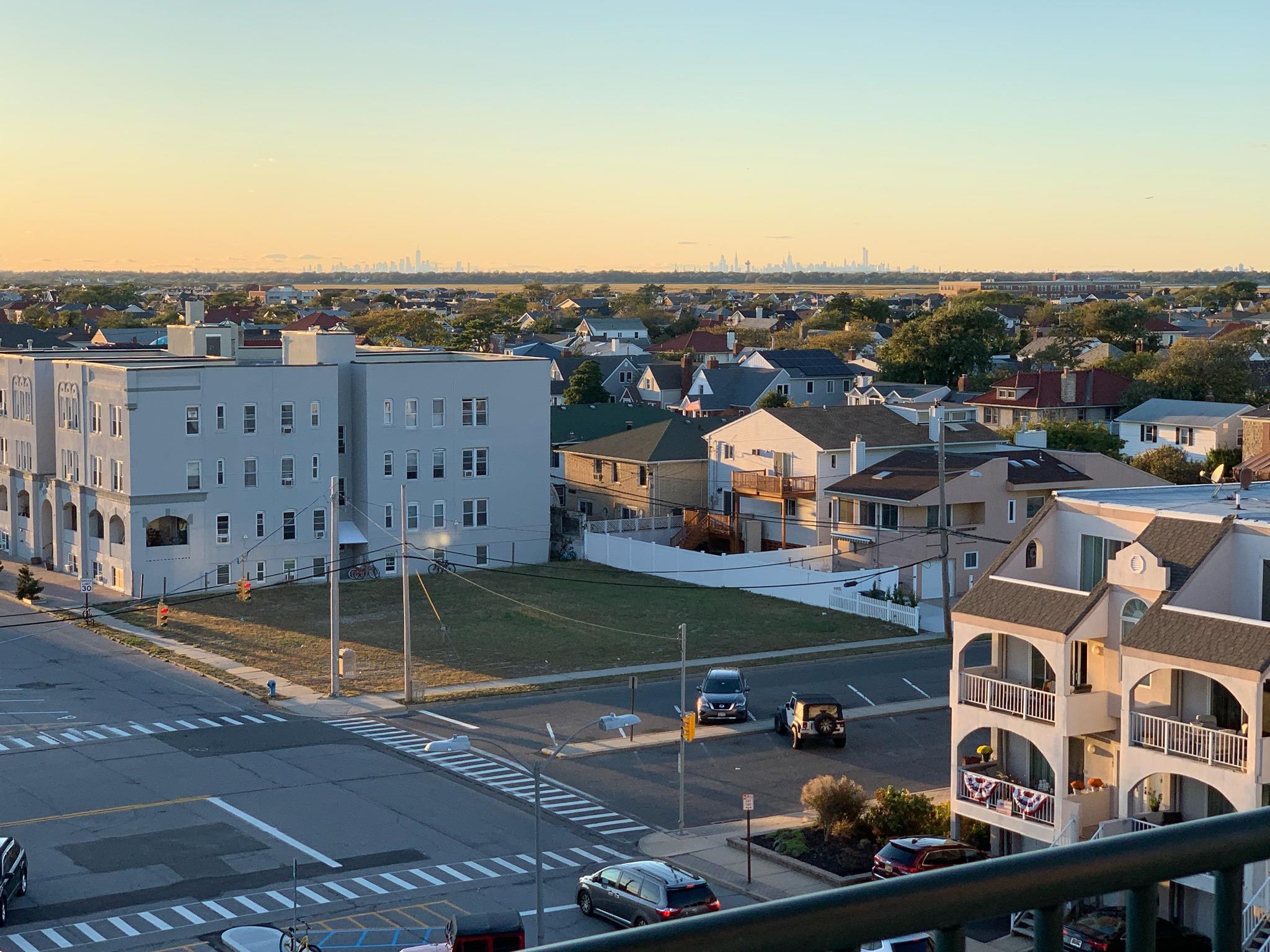 Long Beach, New York 11561, United States, 2 Bedrooms Bedrooms, ,2 BathroomsBathrooms,Residential,Active,171863