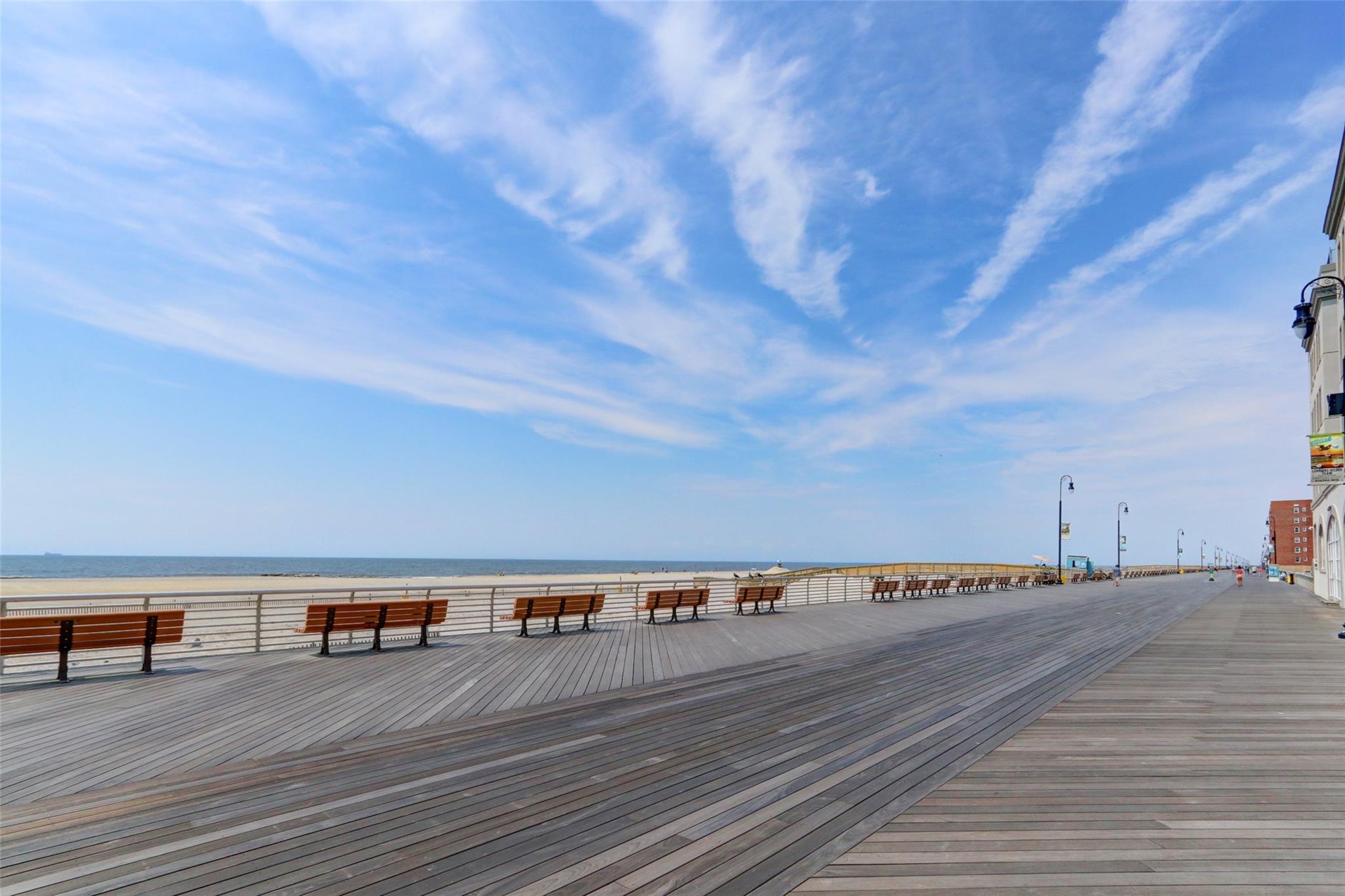 Long Beach, New York 11561, United States, 2 Bedrooms Bedrooms, ,2 BathroomsBathrooms,Residential,Active,171863