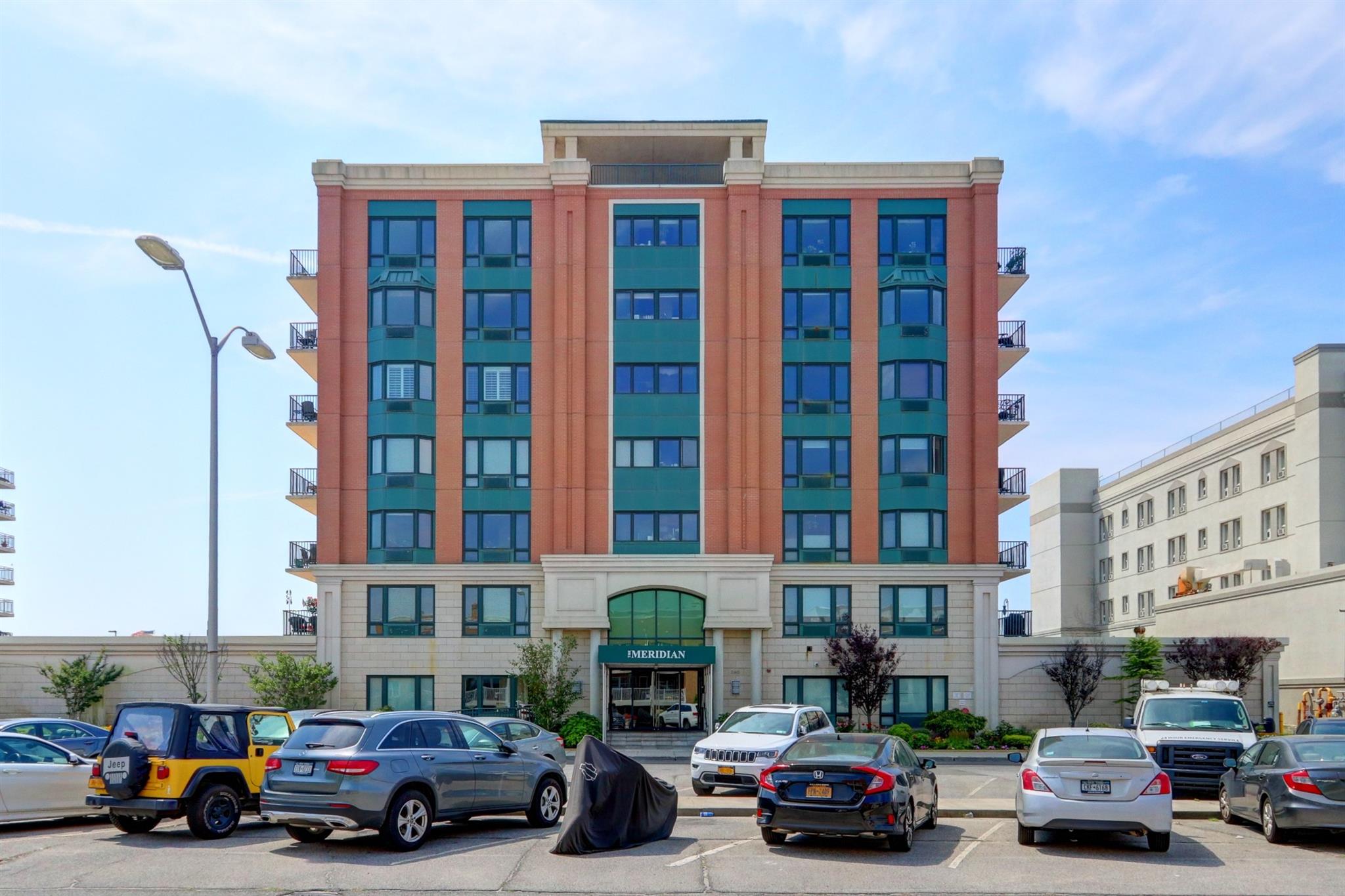 Long Beach, New York 11561, United States, 2 Bedrooms Bedrooms, ,2 BathroomsBathrooms,Residential,Active,171863
