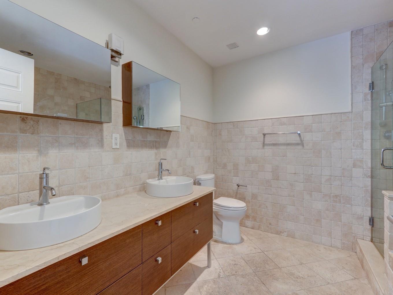 Long Beach, New York 11561, United States, 2 Bedrooms Bedrooms, ,2 BathroomsBathrooms,Residential,Active,171863