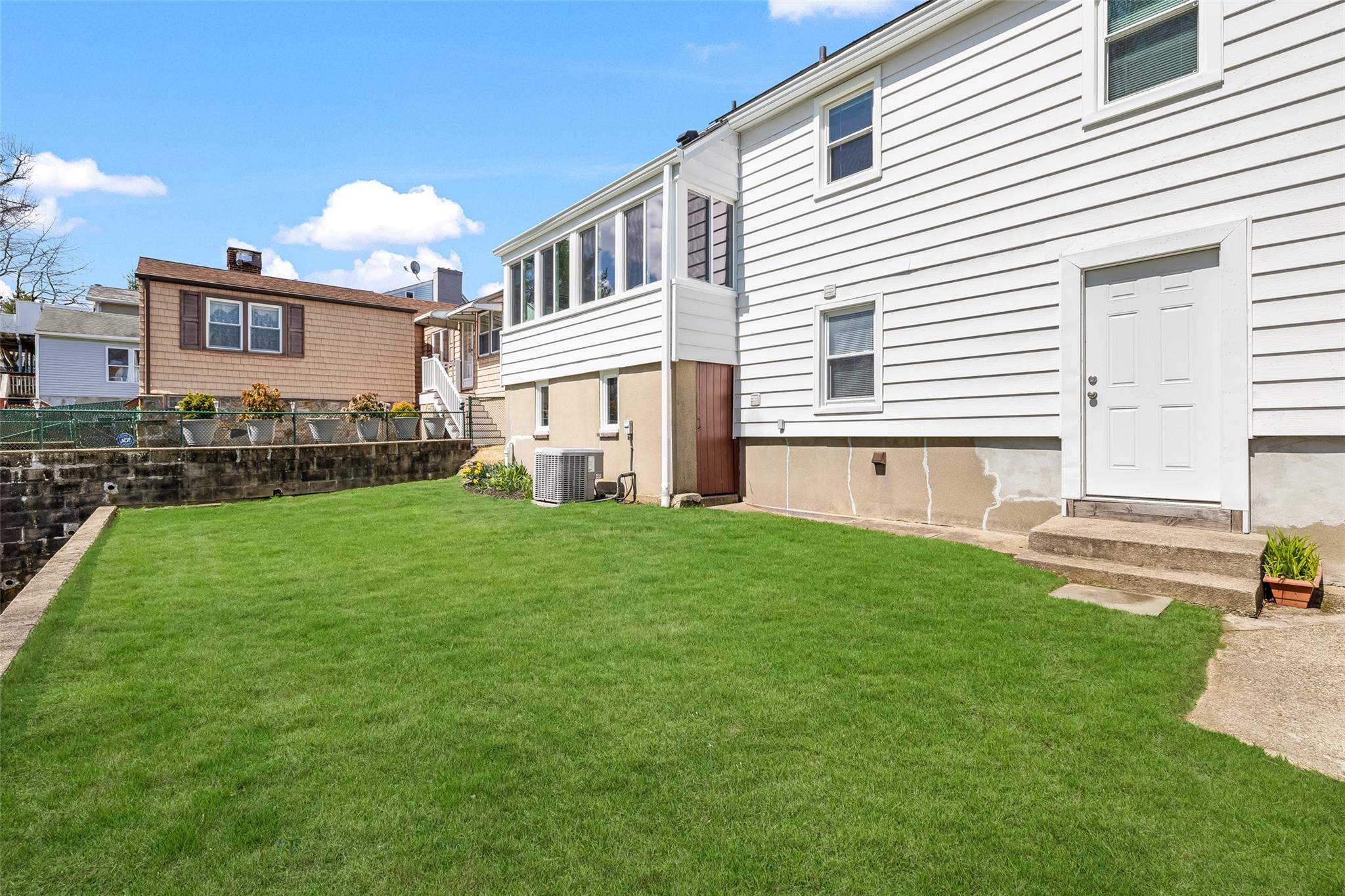 58 Halstead Avenue, Port Chester, New York image 25