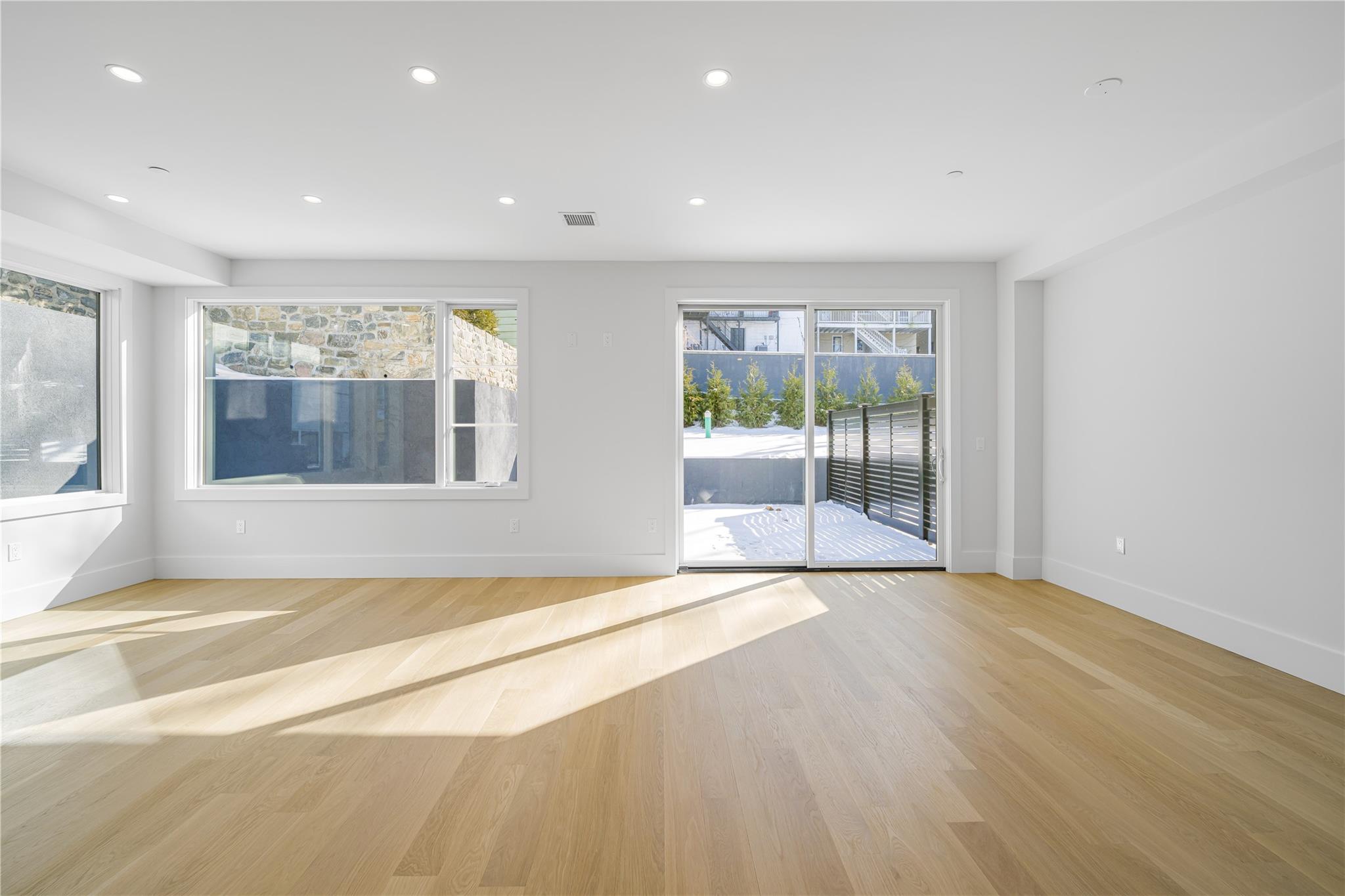 156 Palisade Street #A, Dobbs Ferry, New York image 5