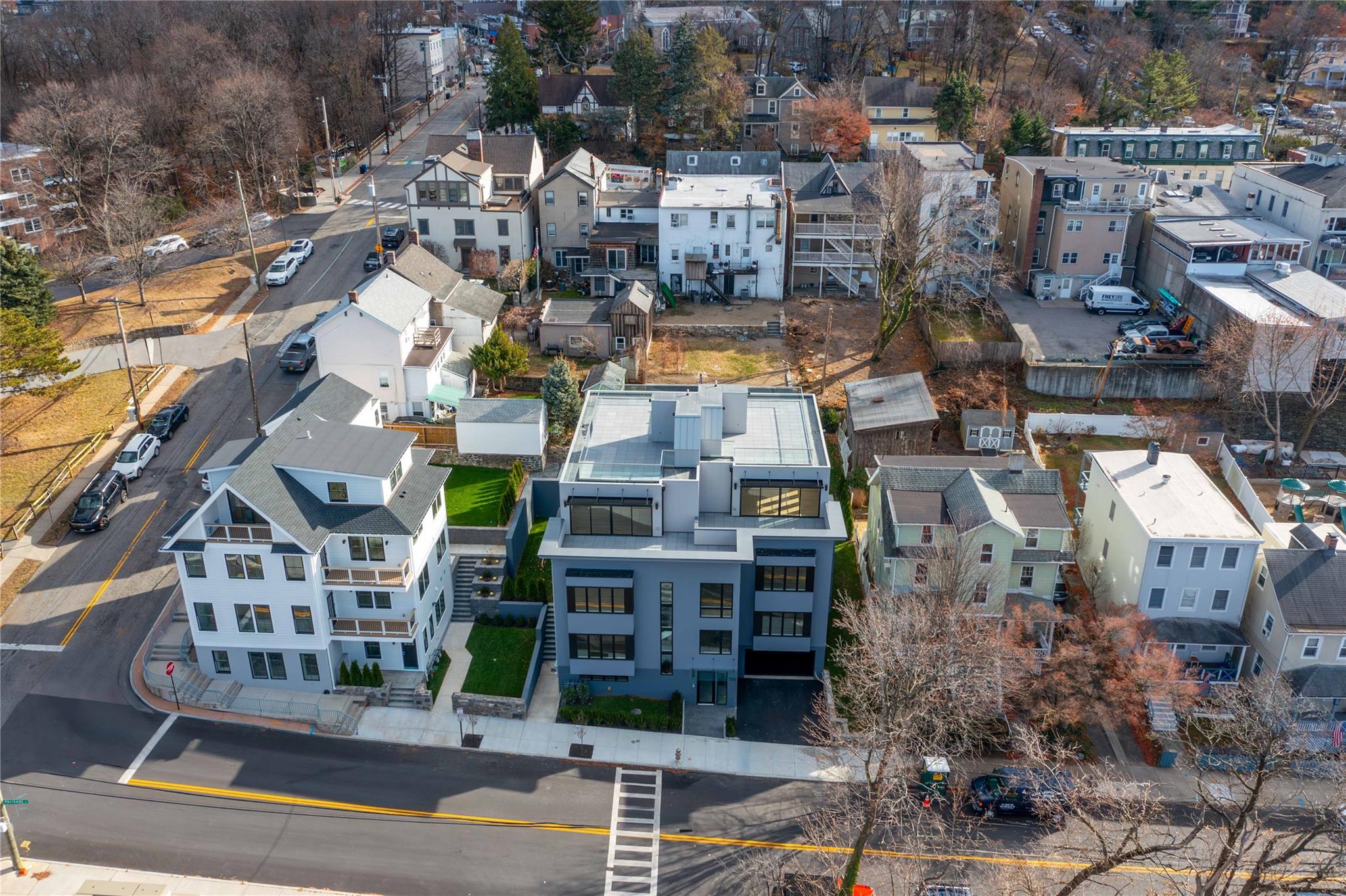156 Palisade Street #A, Dobbs Ferry, New York image 17