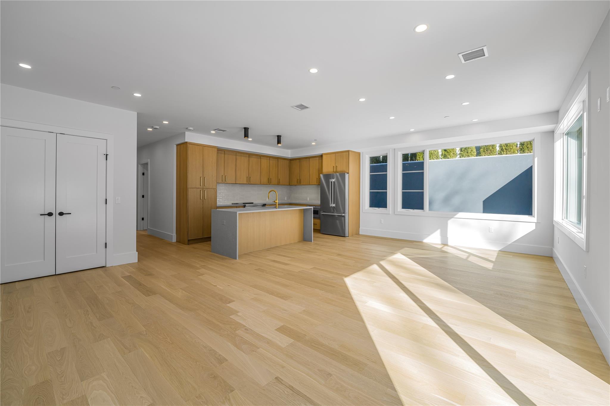 156 Palisade Street #A, Dobbs Ferry, New York image 4