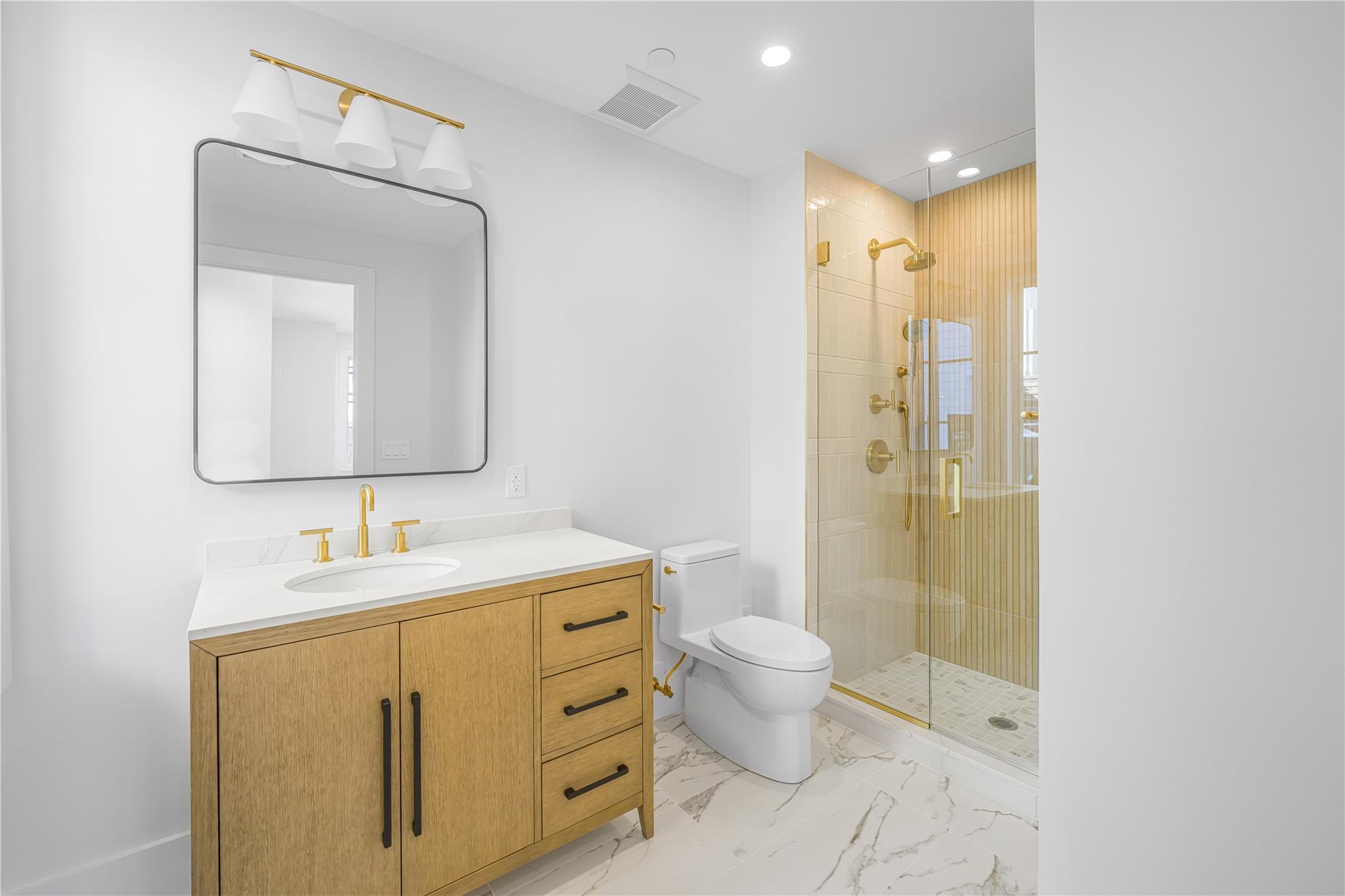 156 Palisade Street #A, Dobbs Ferry, New York image 6