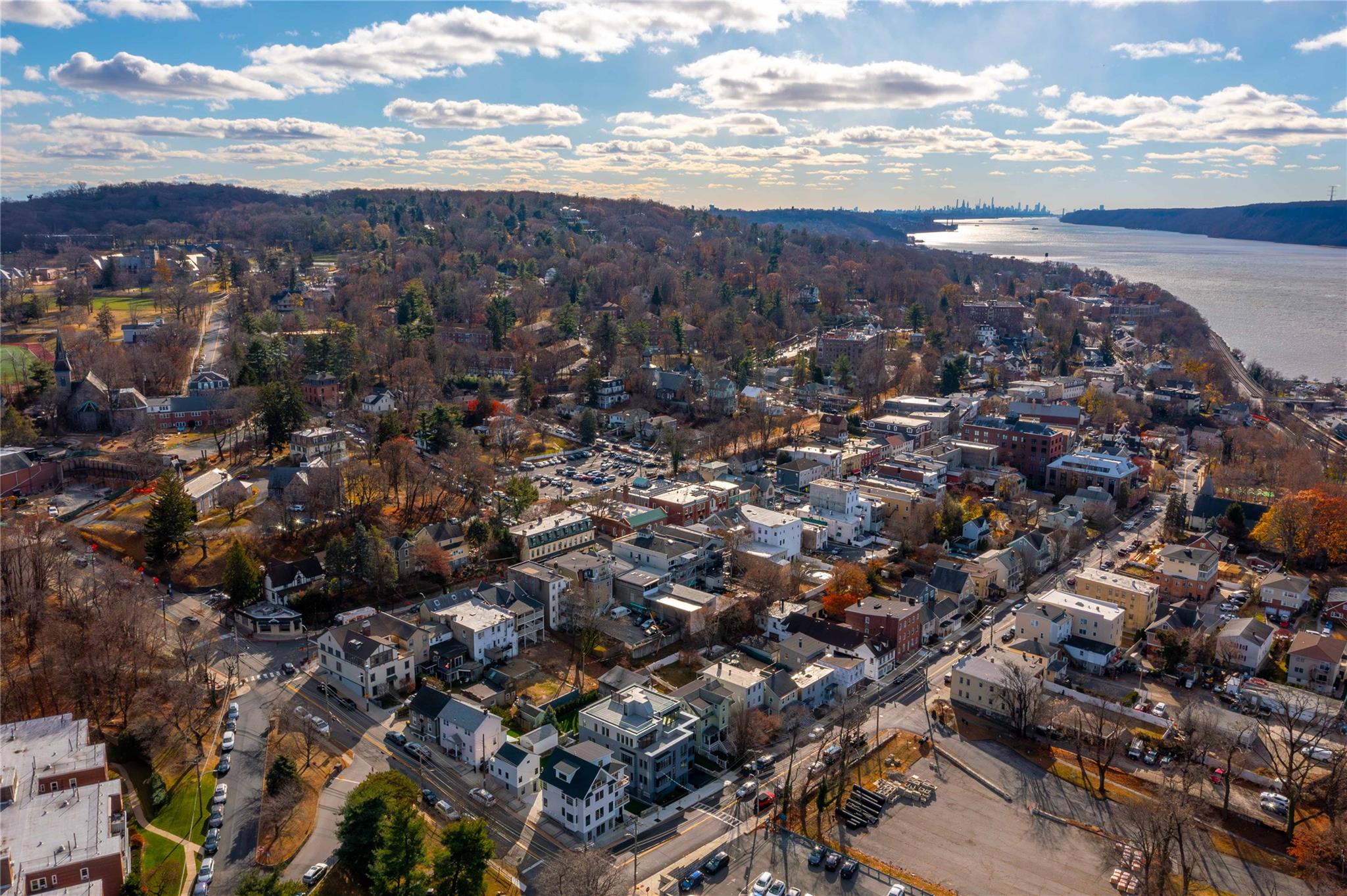 156 Palisade Street #A, Dobbs Ferry, New York image 19