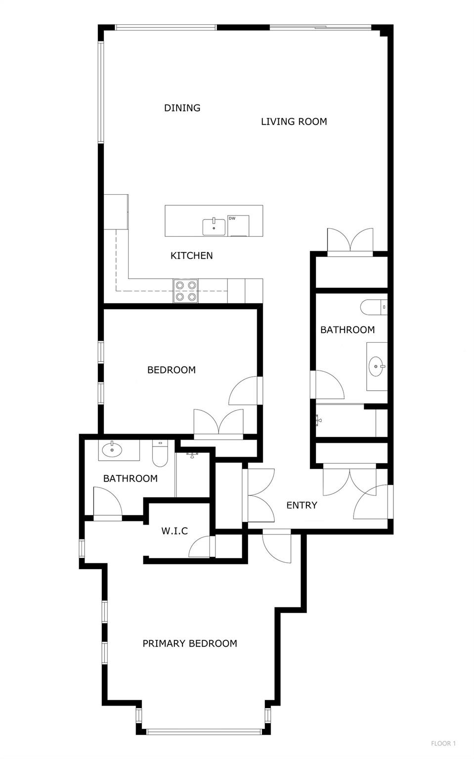 156 Palisade Street #A, Dobbs Ferry, New York image 20