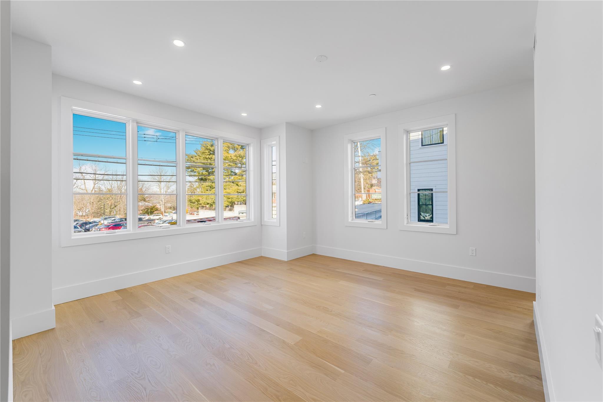 156 Palisade Street #A, Dobbs Ferry, New York image 7