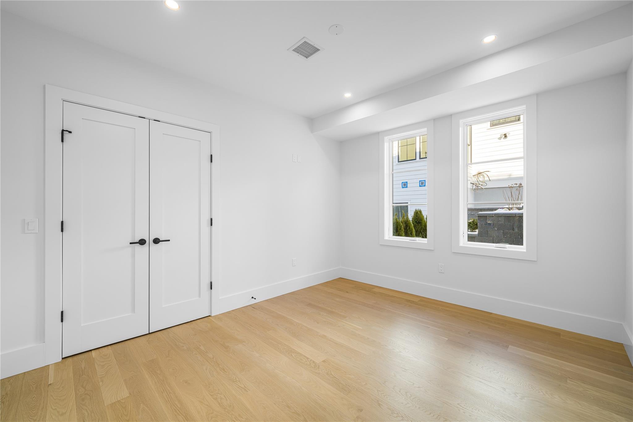 156 Palisade Street #A, Dobbs Ferry, New York image 9