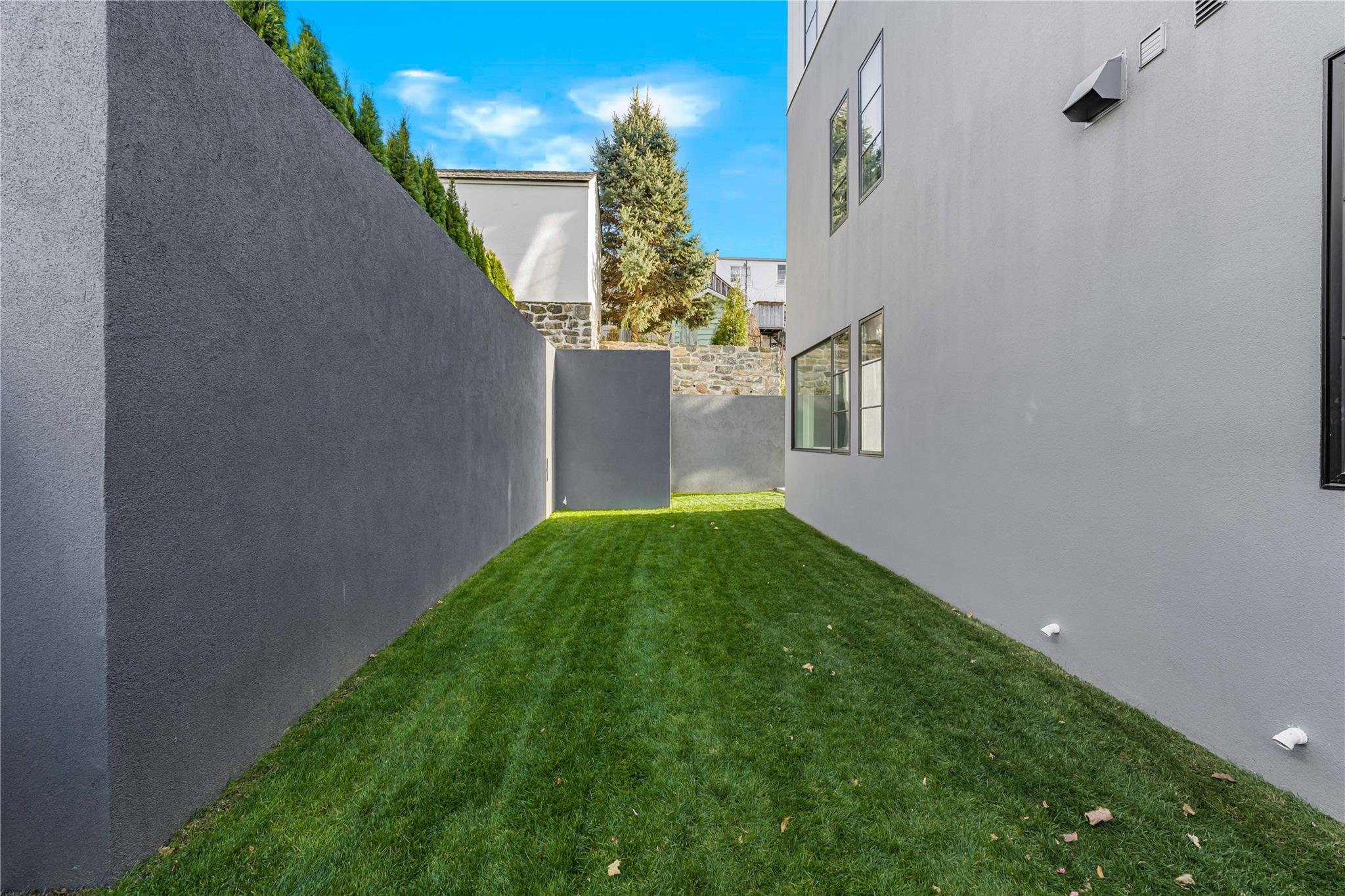 156 Palisade Street #A, Dobbs Ferry, New York image 13