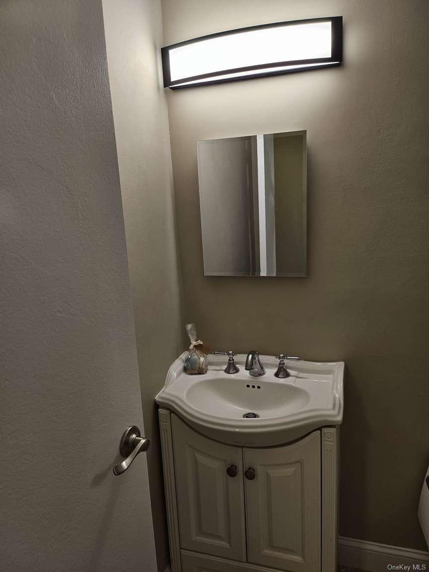 750 Lido Boulevard #13A, Lido Beach, New York image 14