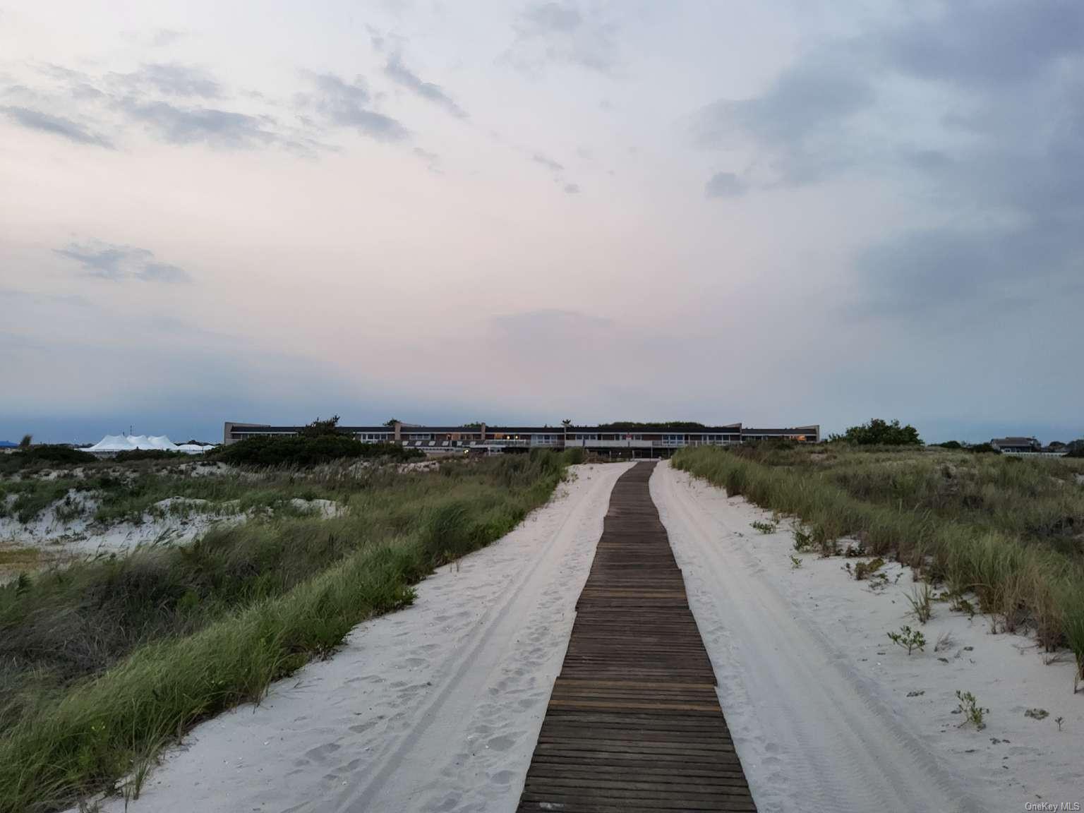 750 Lido Boulevard #13A, Lido Beach, New York image 3