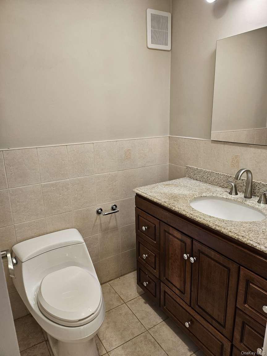 750 Lido Boulevard #13A, Lido Beach, New York image 11