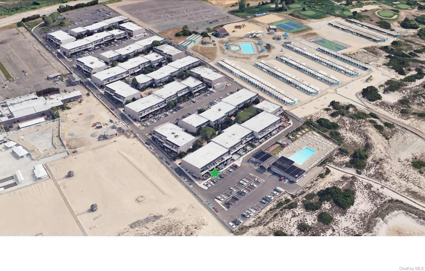 750 Lido Boulevard #13A, Lido Beach, New York image 22