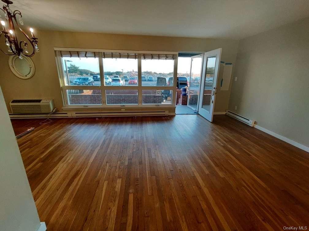 750 Lido Boulevard #13A, Lido Beach, New York image 16