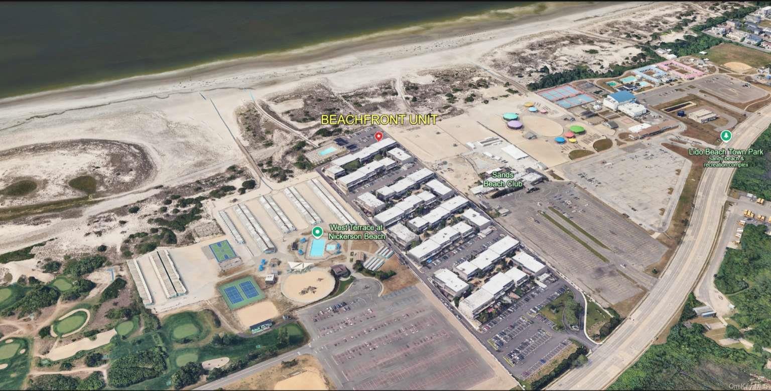 140 Boardwalk #710 B, Long Beach, New York image 23