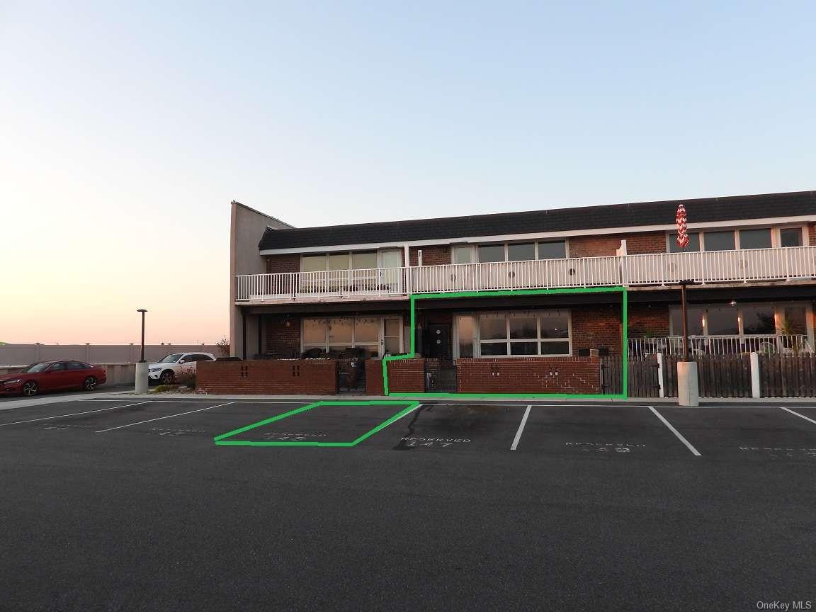 750 Lido Boulevard #13A, Lido Beach, New York image 4