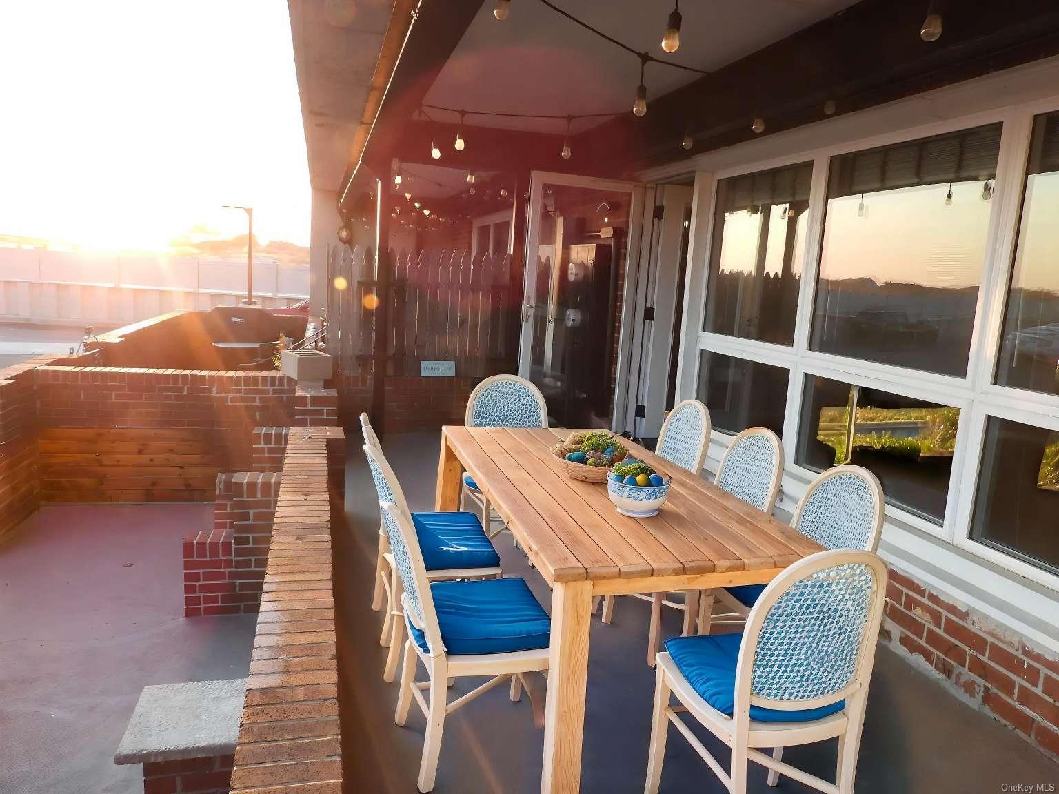 750 Lido Boulevard #13A, Lido Beach, New York image 19