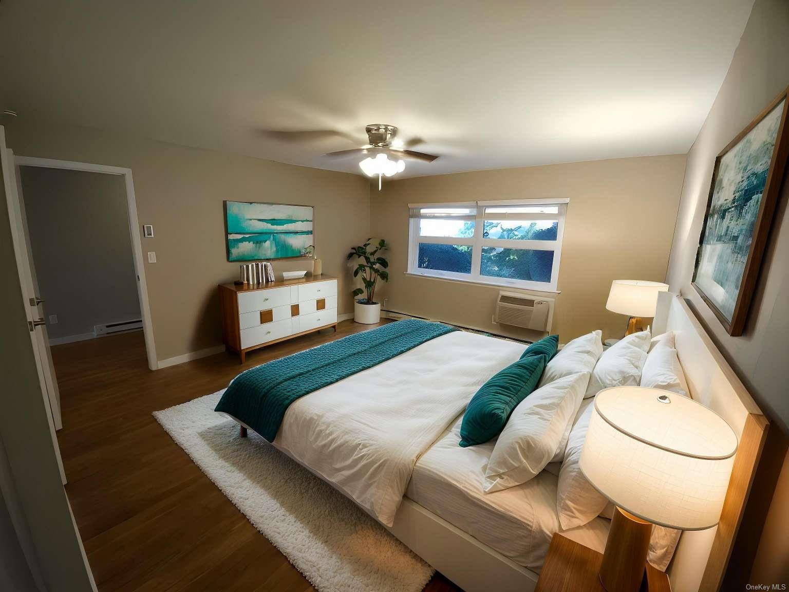 750 Lido Boulevard #13A, Lido Beach, New York image 9