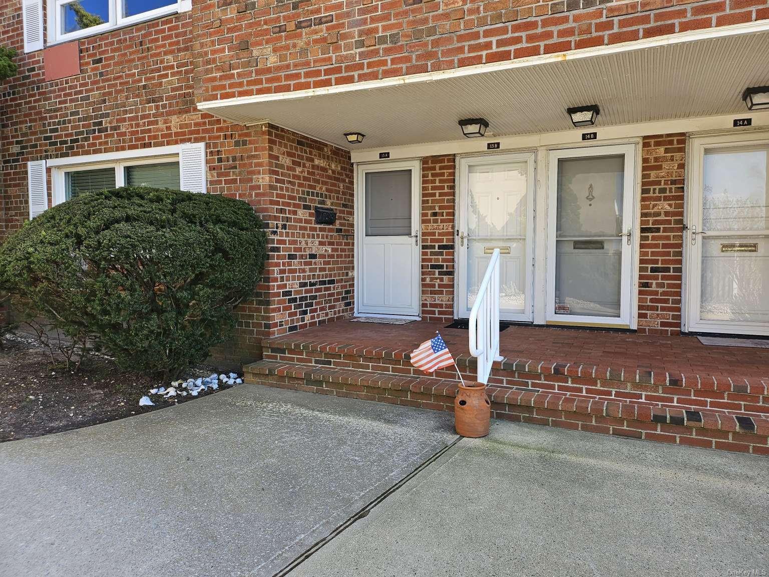 750 Lido Boulevard #13A, Lido Beach, New York image 6