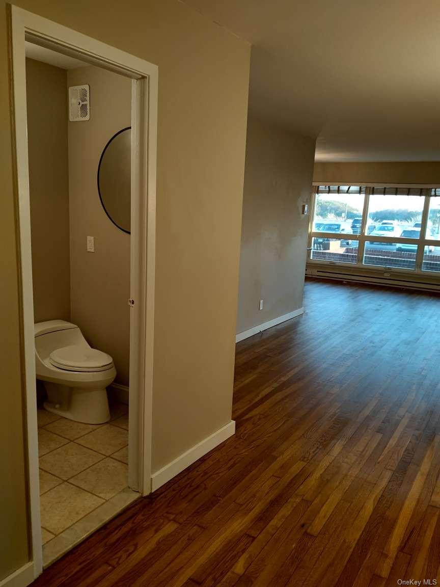 750 Lido Boulevard #13A, Lido Beach, New York image 12