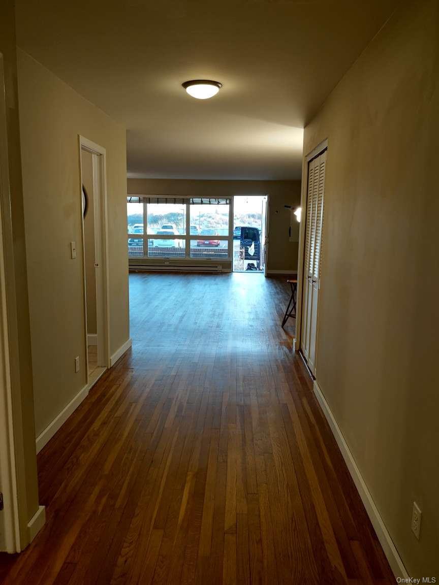 750 Lido Boulevard #13A, Lido Beach, New York image 8