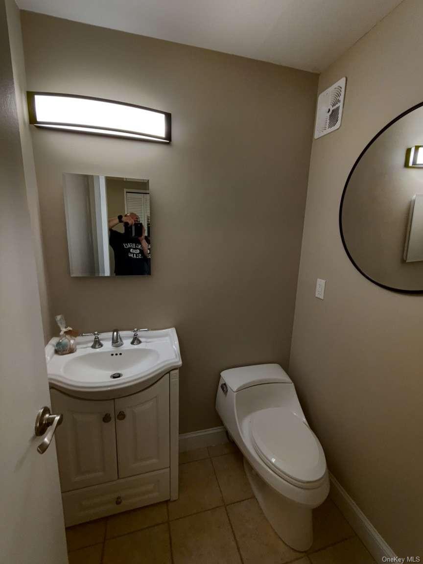 750 Lido Boulevard #13A, Lido Beach, New York image 13